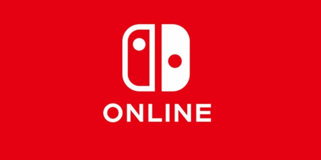 Nintendo Switch Online está adicionando um jogo surpresa
