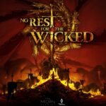 Moon Studios planeja grande revelação de No Rest for the Wicked com Twitch Drops