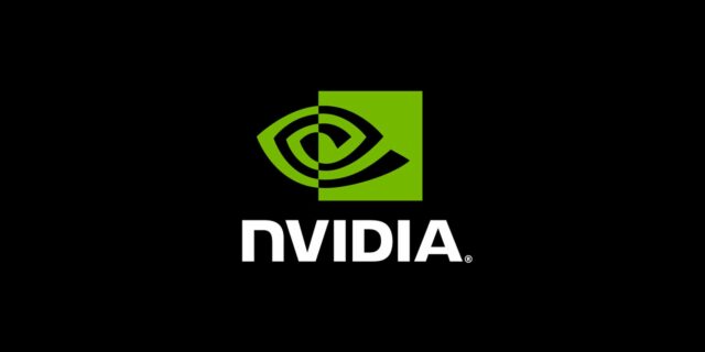 Nvidia revela GPUs de IA de última geração