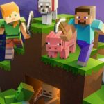 Os complementos do Minecraft podem finalmente cumprir uma promessa quebrada da Mojang
