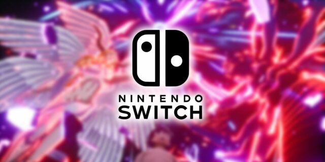 Rumor: Persona 6 será lançado no sucessor do switch