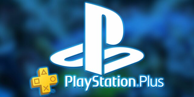 Mais três jogos extras do PS Plus em breve