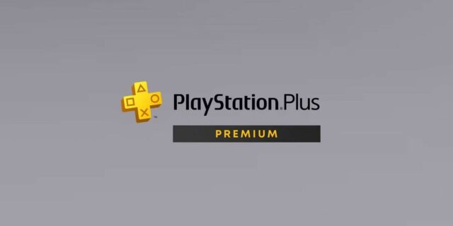 Novo jogo PS Plus Premium para abril de 2024 vazado online