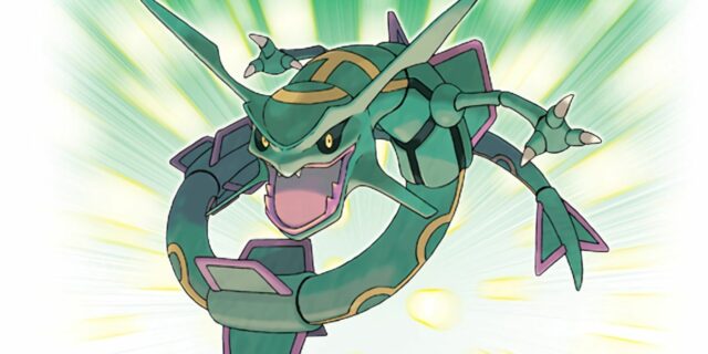 Fã de Pokémon faz descoberta incrível em lixeira