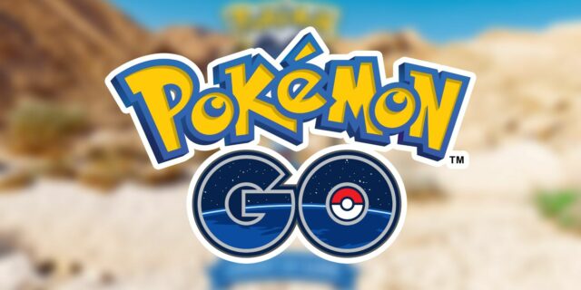 Planos clássicos do Community Day do Pokémon GO de abril de 2024 revelados