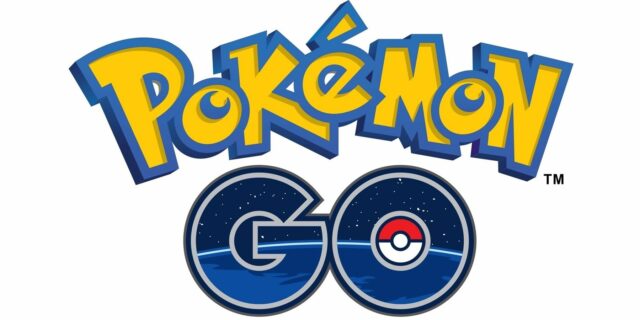 Os jogadores de Pokémon GO não estão satisfeitos com o evento World of Wonders Taken Over