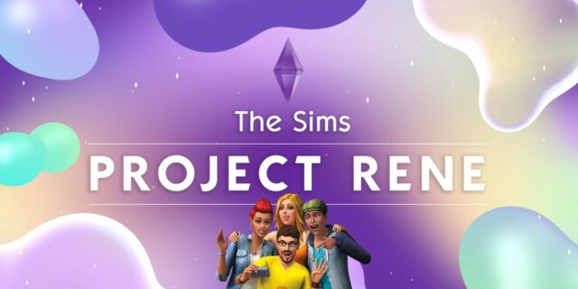 Controvérsia e vazamentos sobre estilo de arte do The Sims 5 explicados