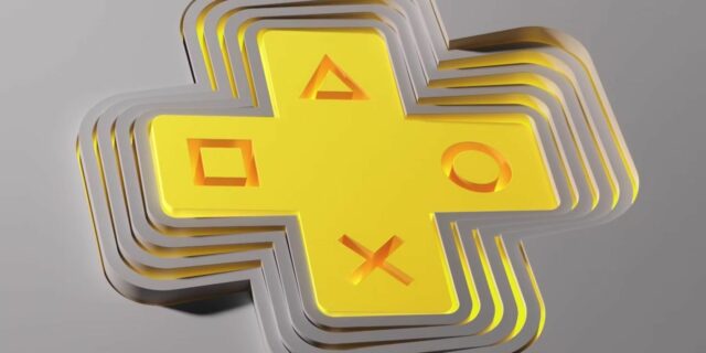 Estranho bug do PS Plus está fazendo os jogadores jogarem dois jogos ao mesmo tempo