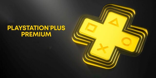 PS Plus Premium está prestes a fazer algo nunca feito antes