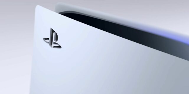 Vazamento de especificações do PS5 Pro online