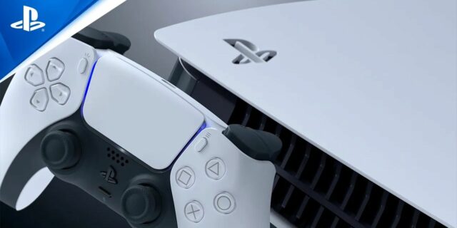 A atualização de hardware do PlayStation 5 adiciona recursos de qualidade de vida altamente solicitados