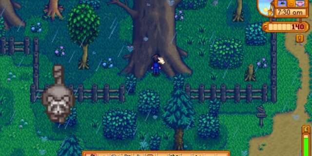 Stardew Valley: como conseguir novos vizinhos