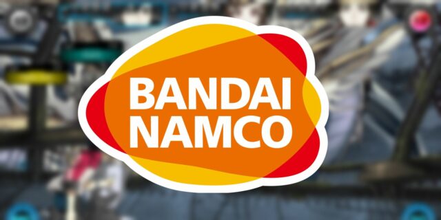 Bandai Namco Steam RPG removido sem aviso prévio