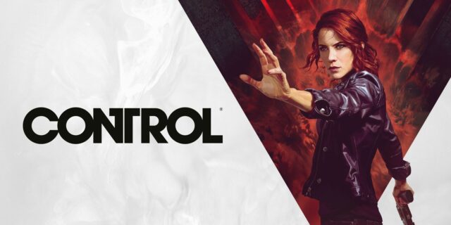 Remedy revela novos detalhes sobre o jogo spin-off de controle