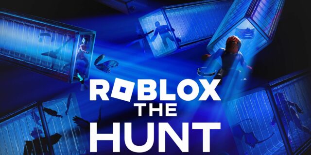 Os fãs de Roblox não estão felizes com o evento Hunt