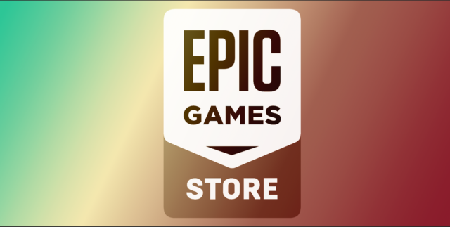 Como os jogos gratuitos da Epic Store para 21 de março têm como alvo jogadores específicos