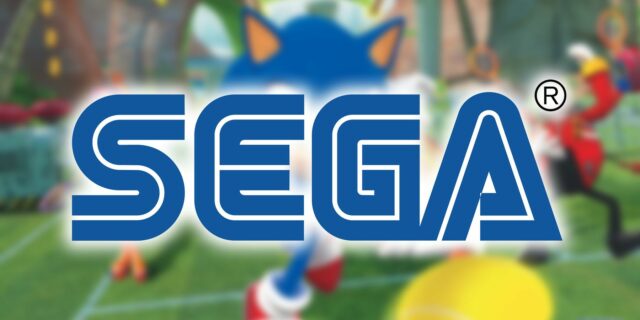 Rumor: novo jogo crossover da Sega será lançado em 2024