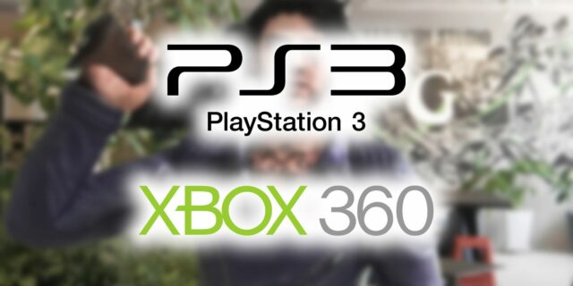 Remasterização do subestimado jogo PS3 e Xbox 360 de 2011 revela título e demonstração