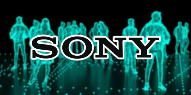 Sony pode estar trabalhando em display holográfico para seus consoles PlayStation