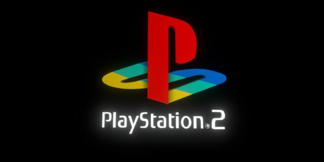 Sony renova marcas registradas de dois jogos clássicos do PS2