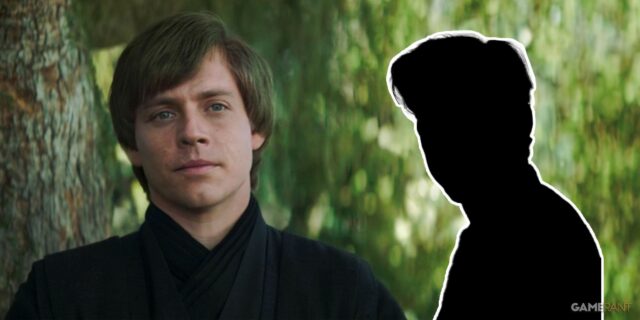 Fã de Star Wars sugere escalar Harry Styles como o jovem Luke Skywalker