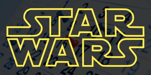 O que esperar dos jogos Star Wars em 4 de maio