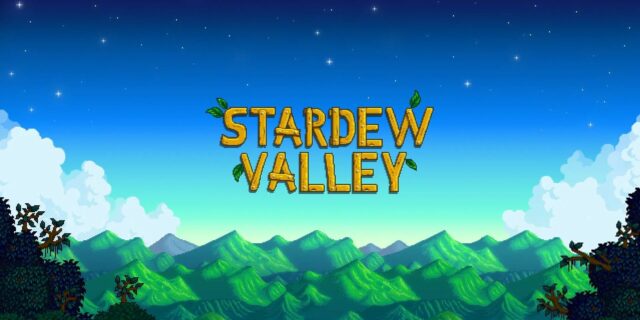 Stardew Valley: como maximizar a primavera