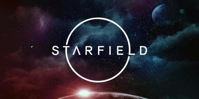 Starfield Player faz descoberta incomum de companheiros no novo jogo Plus