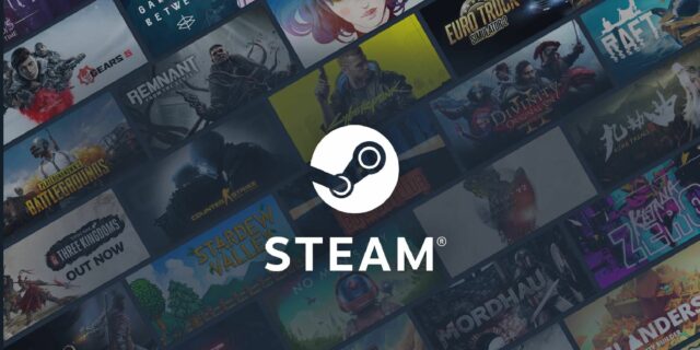 Os usuários do Steam poderão em breve ter uma nova maneira de ganhar recompensas