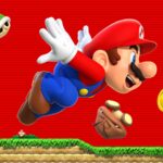 Jogo Forgotten Super Mario recebe nova atualização 8 anos após o lançamento