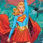 supergirl-mulher-do-amanhã