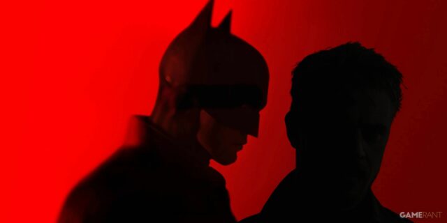 Rumor: The Batman 2 pode escalar Boyd Holbrook como Harvey Dent