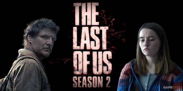 Teorias de filmagem da segunda temporada de The Last Of Us abordadas por Craig Mazin