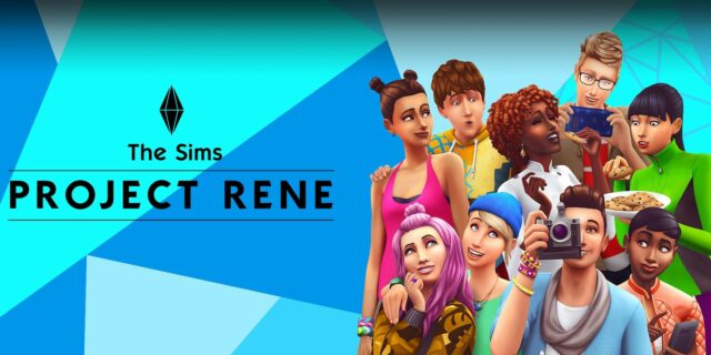 Novo recurso do Sims 4 não cria boa vontade antes do The Sims 5