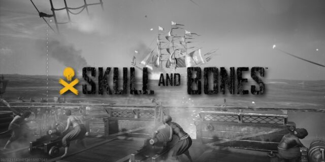 Skull and Bones quebrou uma grande promessa que o fez andar na prancha