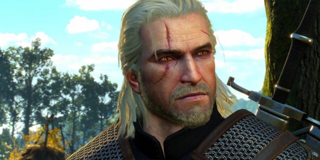 Um pequeno recurso pode fazer maravilhas para o jogo multijogador de The Witcher