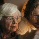 Sundance Charmer 'Thelma' de June Squibb ganha data de lançamento em junho |  Vídeo