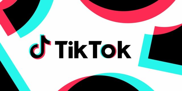 Governo dos EUA tenta banir o TikTok novamente