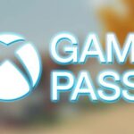 2 de abril será um dia emocionante para o Xbox Game Pass