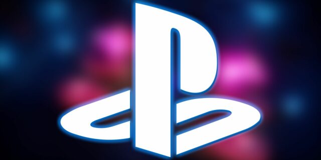 Jogo de sobrevivência com críticas ‘muito positivas’ é exclusivo do console PS5