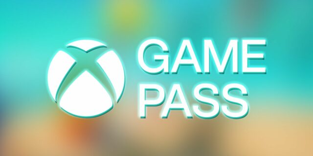 Xbox Game Pass adiciona jogo charmoso com críticas ‘muito positivas’