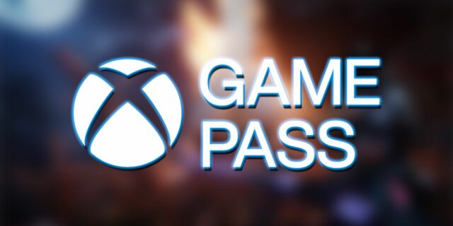 Xbox Game Pass adiciona um dos jogos mais subestimados de 2022