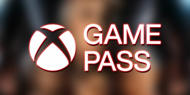 Xbox Game Pass adiciona jogo de terror com 186 finais diferentes