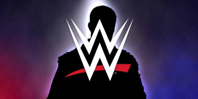 Artigo da WWE de 9 anos previu com precisão uma futura grande estrela