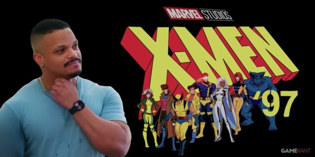 X-Men '97: Por que o showrunner Beau DeMayo foi demitido pode ser revelado