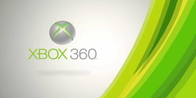 Gamer mostra coleção impressionante de consoles e controladores Xbox 360