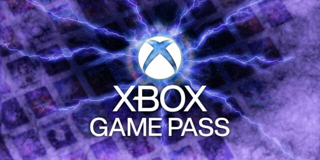 Lista de desejos de novos jogos do Xbox Game Pass para abril de 2024
