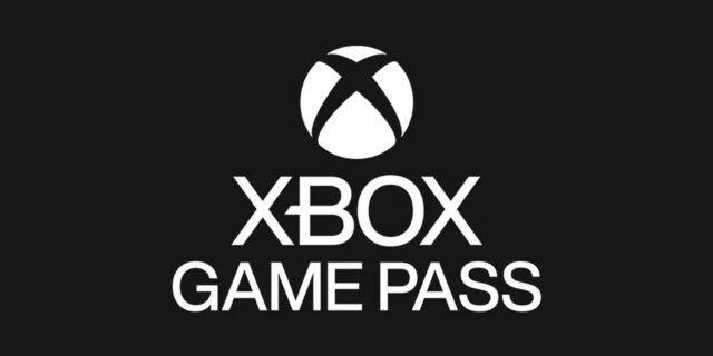 Xbox Game Pass confirma jogo do primeiro dia para 16 de abril