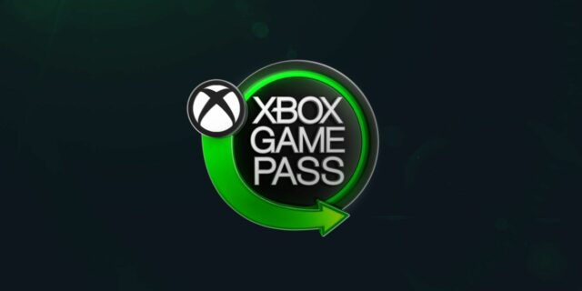 Jogo do primeiro dia cancela planos do Xbox Game Pass