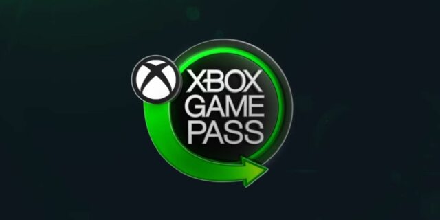 Jogo do primeiro dia do Xbox Game Pass ignorando consoles no lançamento